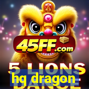 hq dragon